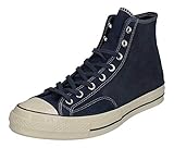 Sohle: vulkanisierte Gummisohle