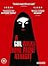 Produktbild A Girl Walks Home Alone At Night [DVD] by Sheila Vand