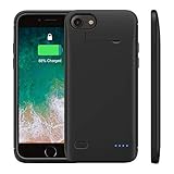 ☂【Einfach zu bedienen und zu installieren】Ein neues Design von Remove Installation Art und Weise. Dadurch können Verbindungsschäden beim Entfernen des Telefons aus dem Gehäuse effektiv vermieden werden.