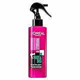 L'Oreal Paris Studio Line Hot & Big Hairspray 200ml