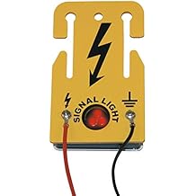 Amazon.co.uk: voltage tester electric fence