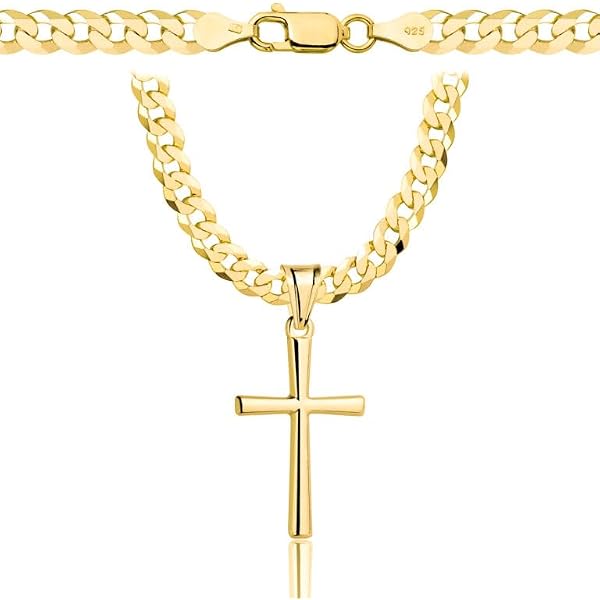 Fermoir Pendentif Cylindrique – Or 18 Carats Massif, émaillé Godronné, +3g, Occasion Bon état