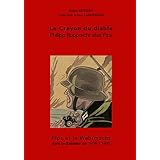 Le Crayon du diable Philipp Rupprecht alias Fips: Fips et la Wehrmacht dans le Stürmer 1939 - 1945