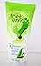 Green Tea & Mint Exfoliating Scrub 75 mls Avon Footworks for hard skin on feet
