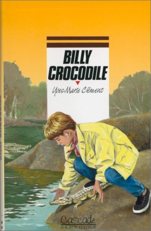 <a href="/node/27349">Billy crocodile</a>