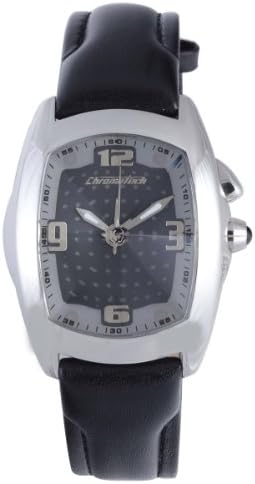 ChronoTechMens Watch - CT.7660M/04