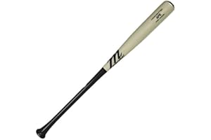 Marucci AP5 Pro Model Baseballschläger aus Ahornholz