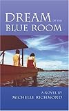 Cover zum Buch Dream of the Blue Room