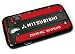 Produktbild Mitsubishi Evo 4G63 Galaxy S4 Case -Lancer VI http://www.europarl.europa.eu/members/expert/alphaOrder/view.dolanguage=DEid=1037 FQ Turbo JDM Evolution 4/5 8