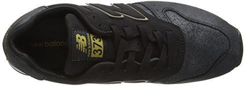 New Balance Damen Wl373ng-373 Laufschuhe - 7