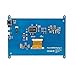 Produktbild DFHJSXDFRGHXFGH-DE Rev3.1 Original 7 Zoll HDMI LCD Bildschirm Modul kapazitiver Touch für Raspberry Display Ultra Clear für Raspberry Pie 1024X600
