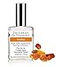 The Library of Fragrance Amber 30ml