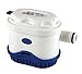 Produktbild Rule 29-RM750A Automatische Schmutzwasserpumpe, 750 g/h, 2.839 l/Std.