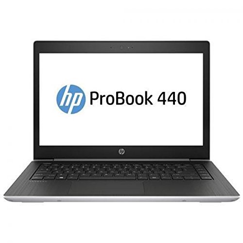 HP Inc Probook 440 G5