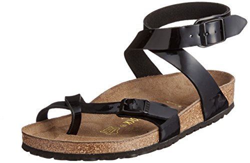 birkenstock yara