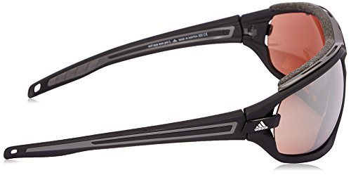 Adidas Sonnenbrille Evil Eye Evo Pro L (A193) - 3