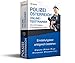 Produktbild Polizei Österreich Aufnahmetest Online-Testtrainer: authentische Aufgaben und Lösungen aus den Bereichen Sprache, Konzentration, Allgemeinwissen und Logik | Info zum Testablauf und Erfahrungsberichte