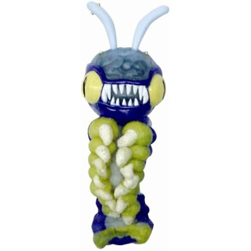 Amazon.co.uk test tube aliens