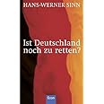 Ist Deutschland noch zu retten?