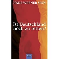 Ist Deutschland noch zu retten?