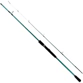 Sea Horse Twin Spin Shts602s 1,80 M 40-100 Gr