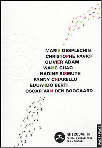 <a href="/node/28150">Ville 2004 Migrations</a>