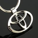 Dieser detaillierte SchlŸsselanhŠnger ist aus einer soliden Zinklegierung hergestellt