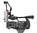UL-OFF iPAD tablet Over Camera teleprompter RS.30300.00