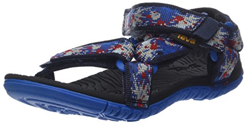 Teva - Hurricane Drift Huemix Sandaal Kids | Rose | 29-30 | 16885