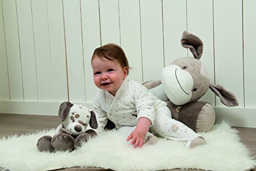 Nattou Max, Noa & Tom Spieluhr - 2