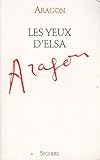 Image de Les Yeux d'Elsa