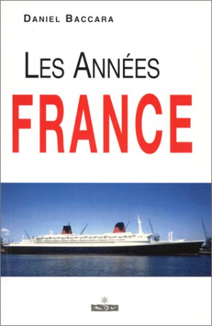 Les Années France