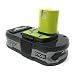 Produktbild akku-net Akku für Ryobi Akku-Kartuschenpresse CCG-1801M 1500mAh Original, 18V, Li-Ion