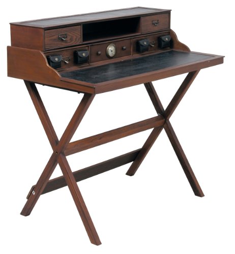 Kare 73127 Sekretr Colonial Kare 73127 Sekretr Colonial