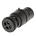 Magideal Oil Cooler Radiator Expansion Tank Thermostat for BMW E46 E53 E83 E85 E86 X3 RS.650.00