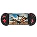Produktbild SUN HUIJIE Handygriff Wireless Bluetooth Gamepad Stretchgriff Gamepad
