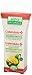 Aleva Natural 50 ml Calendula Plus Nature's Skin Remedy