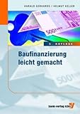 Image de Baufinanzierung leicht gemacht