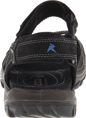 Ecco OFFROAD LITE Herren Outdoor Fitnessschuhe - 2