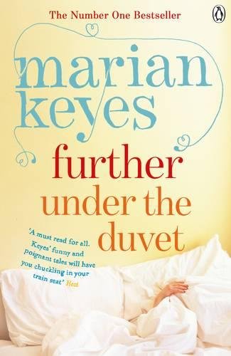 Further Under the Duvet livre