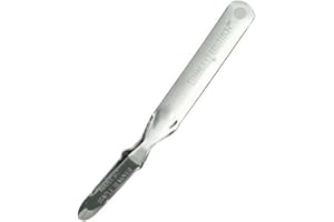 Bostitch G2K Extracteur d'agrafes chromé avec aimant intégré