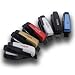 Produktbild ILS - Fahrzeug-Sonnenblende Sun Glassess Eyeglasseess Holder Clip
