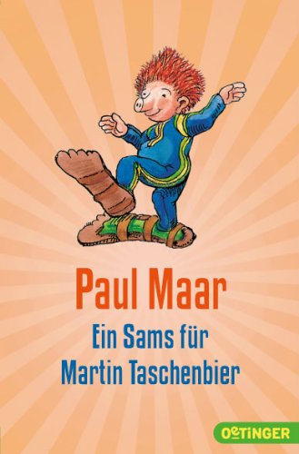 Download Ein Sams für Martin Taschenbier Download Ein Sams für Martin Taschenbier