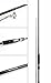 Produktbild Shimano SUSTAIN AX Spinning 6' 3 7 – 21 g ml