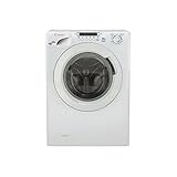lavadora secadora bosch precio Lavasecadora csw 485d/5-s LAVASECADORA CSW 485D/5-S