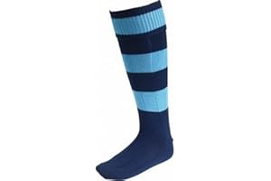 Carta Sport Unisex Kids Euro Socks