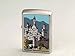 Produktbild Original Zippo Feuerzeug "Schloss Neuschwanstein"