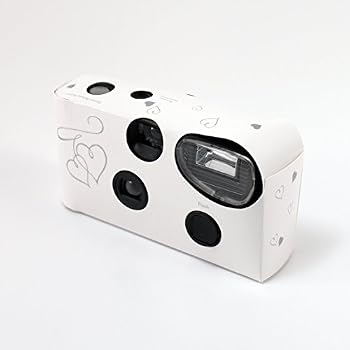 x7 fit pro watch