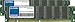 Produktbild 512MB (2 x 256MB) PC100/133 168-PIN SDRAM DIMM ARBEITSSPEICHER RAM KIT FÜR IMAC G3, EMAC G4 & POWERMAC G3/G4