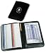 G Stats Golf Statistics System Track Your Game Improve RS.1779.00